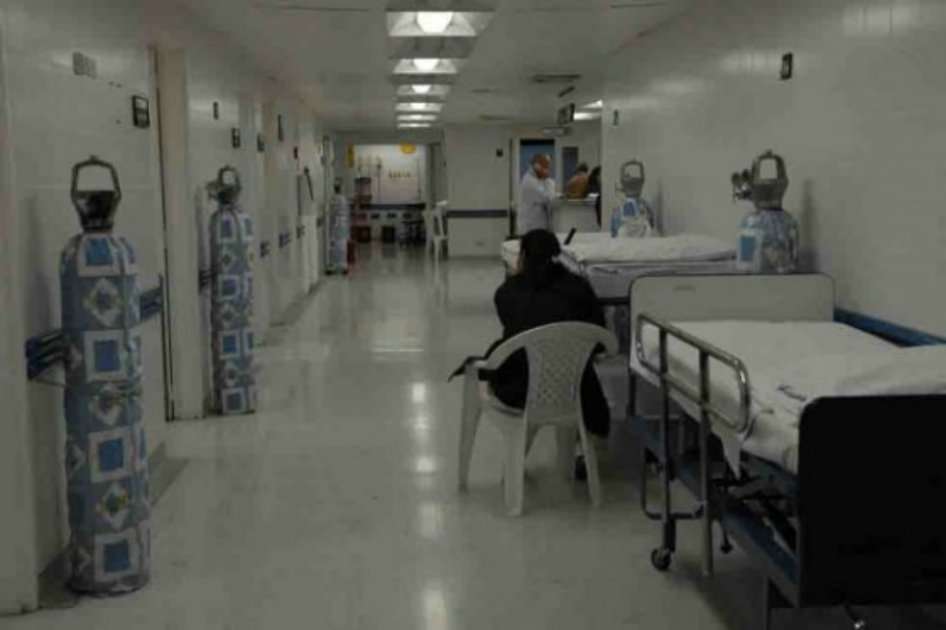 La hemofilia es un trastorno hemorrágico que impide que la sangre coagule correctamente. / Archivo
