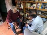 Las cinco movidas políticas que sacudieron al país esta semana