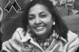 Hallan sin vida a Nazli Niyeret Burgos, oficial de la armada dada por desaparecida