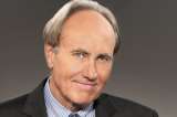 Christopher Isham y la cruzada contra las noticias falsas