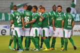 Deportivo Cali busca mantener su invicto como local en la final