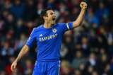 El Galaxy apunta a Lampard y Kaká para sustituir a Beckham