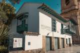 Museos de Bogotá conmemorarán el mes de la mujer con talleres y recorridos históricos