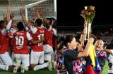 El renacer y el ejemplo de Santa Fe