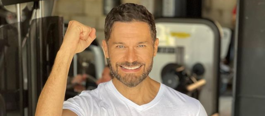 Josse Narváez