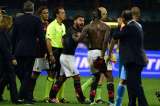AC Milán contrataría a un psicólogo para Balotelli