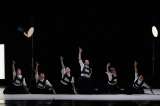 La Bienal Internacional de Danza se tomó las calles de Cali