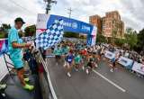Falleció participante de la Carrera Allianz 15K en Bogotá