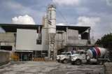 Imputarán cargos a exdirectivos de Cemex por fraude de $40 mil millones