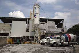 Imputarán cargos a exdirectivos de Cemex por fraude de $40 mil millones