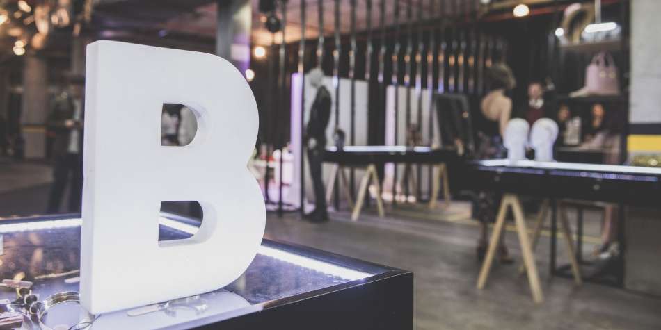 Todo listo para BCapital 2017, la gran apuesta de moda en Bogotá