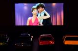 “Autocine con Alma”, el cine en Pereira en tiempos de COVID-19