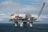Fondo de inversiones noruego abandona los combustibles fósiles