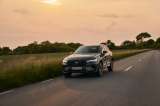 El Volvo XC60 se convierte en el carro más vendido de la marca en su historia