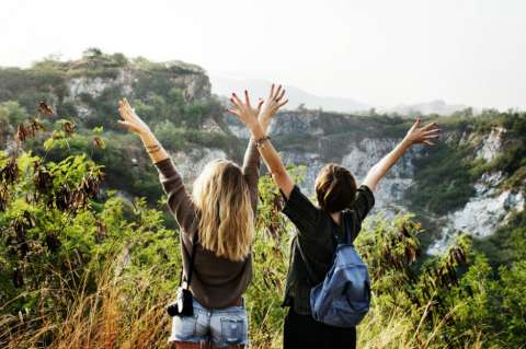 Desafíos y oportunidades de las empresas de turismo sostenible