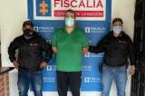 Condenan a 33 años de prisión a Diego Cadavid por el asesinato de su hija