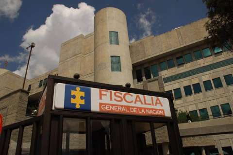 Abogados piden juego limpio y garantías tras denuncias de chuzadas desde la Fiscalía