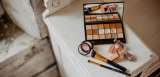¿Principiante en el mundo del maquillaje? Empieza por estos 5 productos