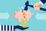 Pensiones en Colombia: ¿en qué va el traslado de dinero de AFP a Colpensiones y la reforma?