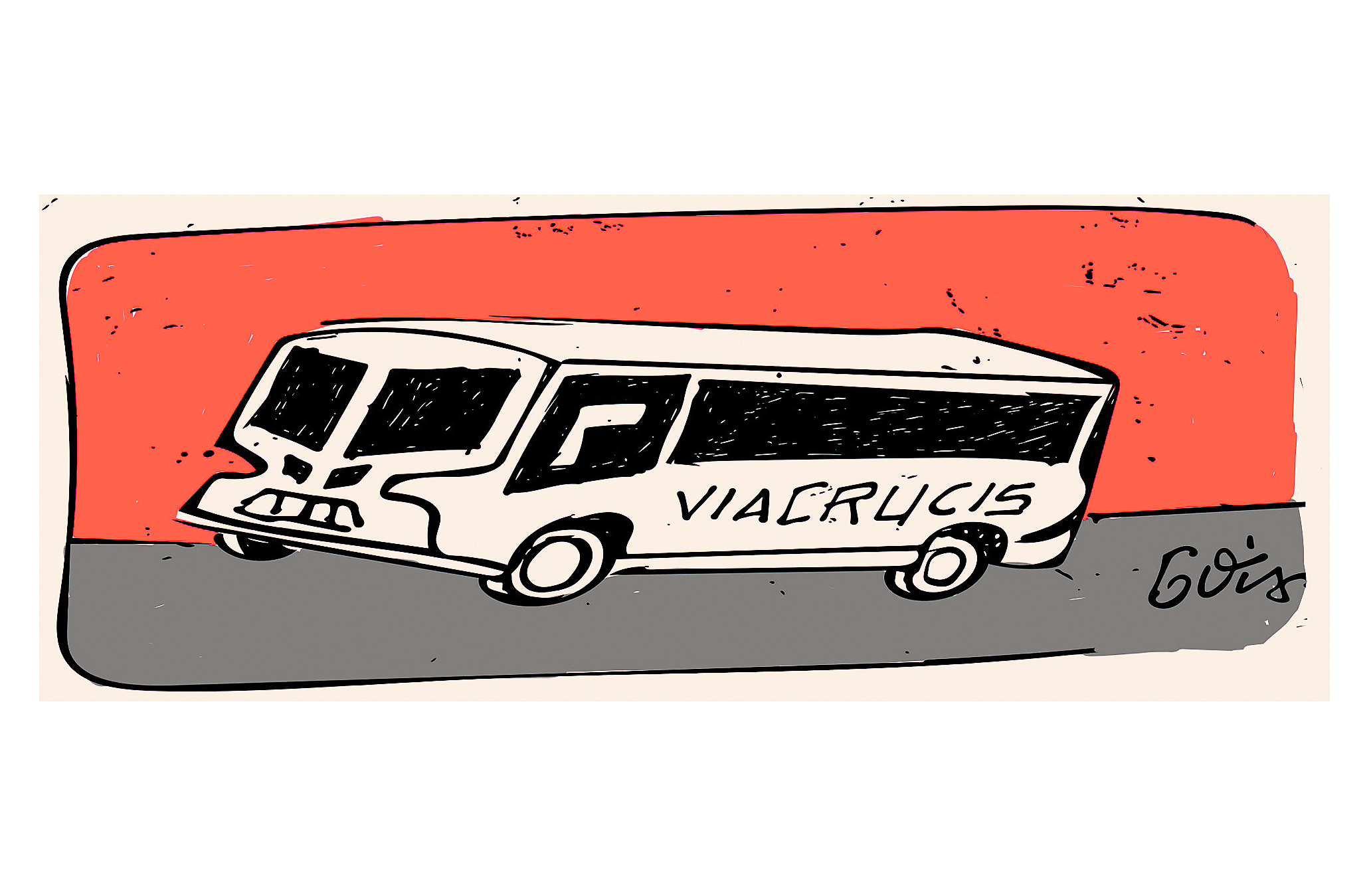 Caricaturas