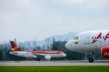 Medida de Avianca reduciría en 30% los vuelos de Colombia a Venezuela