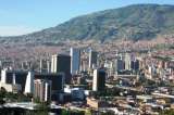 Habrá Día sin carro en Medellín el próximo 22 de abril