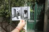 El manuscrito de un cuento de Lorca que será revelado 90 años después de su asesinato