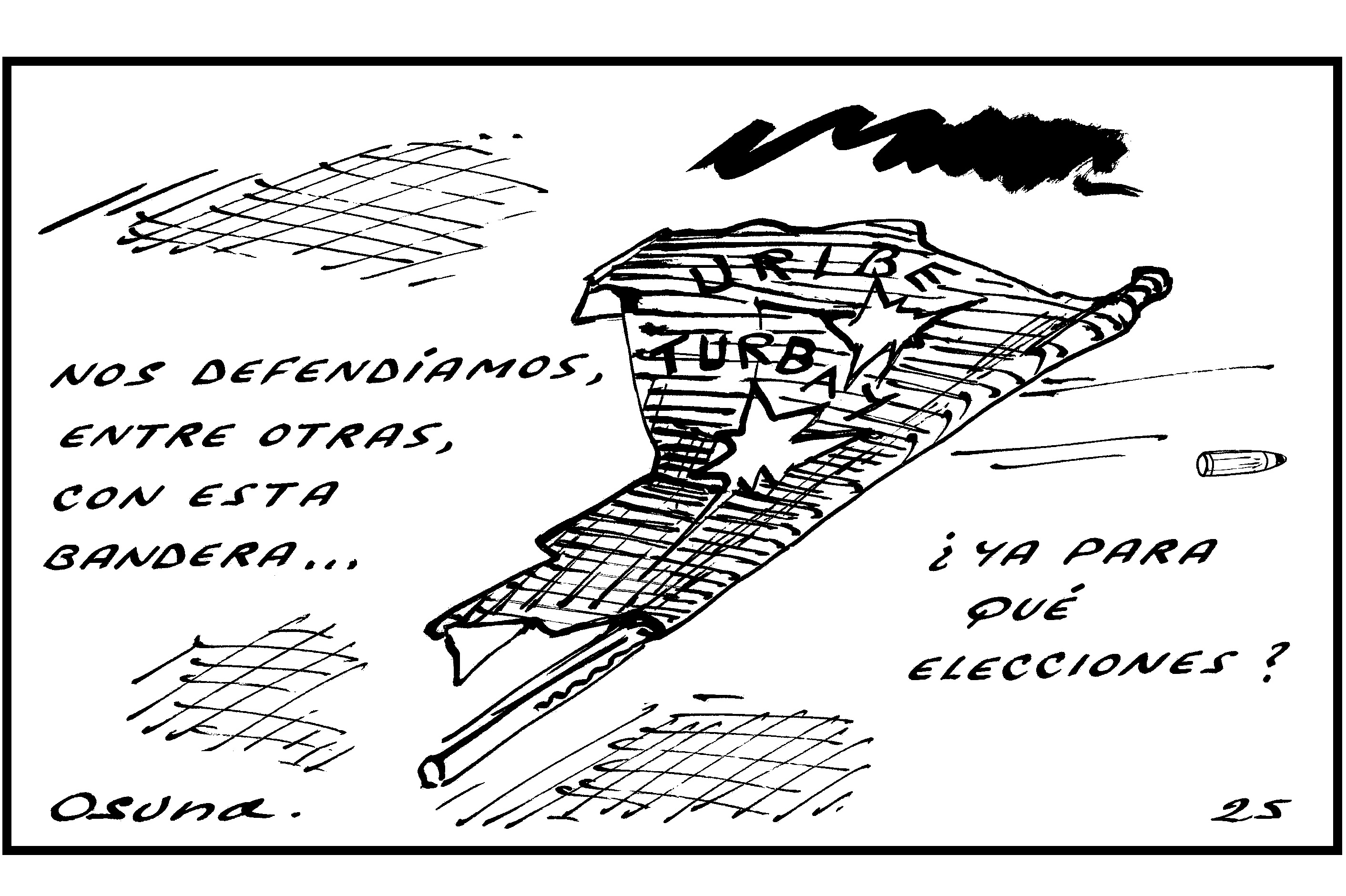 Caricatura