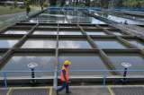 Planta de Tibitoc: la clave para capotear la crisis del agua que vive Bogotá