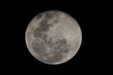 La Nasa creará una zona horaria para la Luna en 2026, ¿cuál será su propósito?