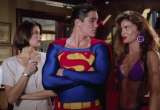 Actor de ‘Superman’ sufrió acoso sexual en el set de rodaje. “Fue una injusticia”