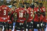 Medellín y Alianza Petrolera también aplazaron la clasificación