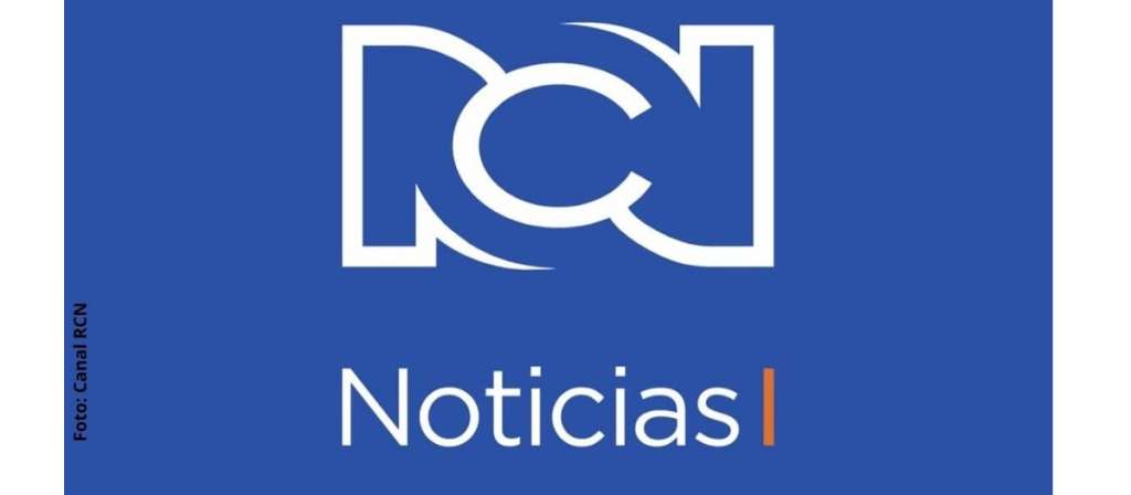 La expresentadora de ‘Noticias RCN’ se alejó del periodismo para montar su emprendimiento de frutas, verduras, lácteos y otros productos orgánicos.