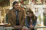 Así celebra Miley Cyrus el 13 aniversario de la serie "Hannah Montana"