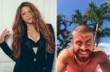 Shakira y un enigma imposible: ¿Alguien que me explique qué le vio a Gerard Piqué?