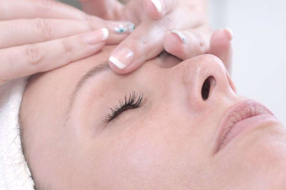 Arrugas, prevenir las arrugas