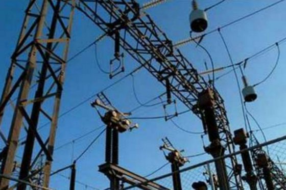 Gobierno contemplaría implementar de multas a quienes no ahorren energía
