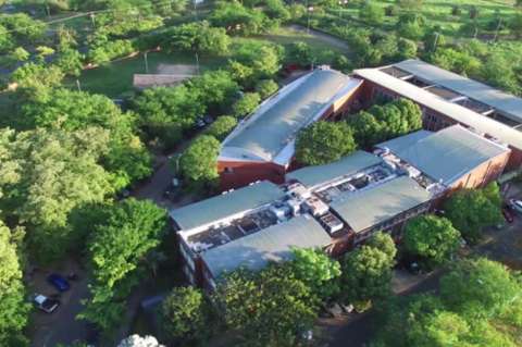Colombia tiene una nueva universidad pública, Unitrópico deja de ser una institución privada