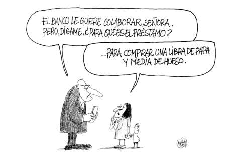 Thumor