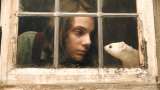 Dafne Keen: “Lyra es el modelo a seguir de mi infancia”