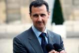 Siria condena a muerte a Bashar al Asad por sus atrocidades