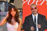 Yasmin Barbieri: ella sería el nuevo amor de Rauw Alejandro tras dejar a Rosalía