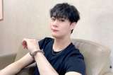 Moonbin: quién era, edad, de qué murió y más de la estrella del K-Pop