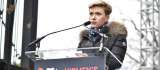 Del dicho al hecho: Hollywood toma acciones contra Trump