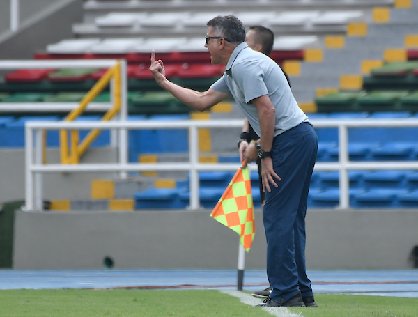 Osorio