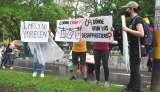 “La situación de derechos humanos en Antioquia es preocupante”
