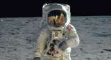 Apollo 11, la historia de una hazaña que cumple 50 años