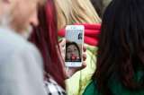 Investigarán a Apple por error en aplicación "FaceTime"