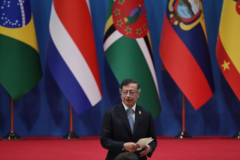 Cumbre de la Celac–UE 2025: los temas, las claves y los protagonistas del encuentro regional que se dará en Colombia 