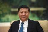 Xi Jinping es reelegido como presidente de China
